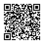 야영장 온라인예약 페이지 바로가기 주소(https://www.jangseong.go.kr/q/ezI0OTh8fHxkYXk9MTkmbW9udGg9NiZ5ZWFyPTE5MjJ9&e=M&s=3), QRCODE