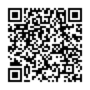 야영장 온라인예약 페이지 바로가기 주소(https://www.jangseong.go.kr/q/ezI0OTh8fHxkYXk9MTkmbW9udGg9NiZ5ZWFyPTE5MjN9&e=M&s=3), QRCODE