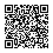 야영장 온라인예약 페이지 바로가기 주소(https://www.jangseong.go.kr/q/ezI0OTh8fHxkYXk9MTkmbW9udGg9NiZ5ZWFyPTE5MjR9&e=M&s=3), QRCODE