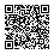 야영장 온라인예약 페이지 바로가기 주소(https://www.jangseong.go.kr/q/ezI0OTh8fHxkYXk9MTkmbW9udGg9NiZ5ZWFyPTE5MjZ9&e=M&s=3), QRCODE