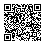 야영장 온라인예약 페이지 바로가기 주소(https://www.jangseong.go.kr/q/ezI0OTh8fHxkYXk9MTkmbW9udGg9NiZ5ZWFyPTE5Mjd9&e=M&s=3), QRCODE