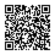 야영장 온라인예약 페이지 바로가기 주소(https://www.jangseong.go.kr/q/ezI0OTh8fHxkYXk9MTkmbW9udGg9NiZ5ZWFyPTE5Mjh9&e=M&s=3), QRCODE