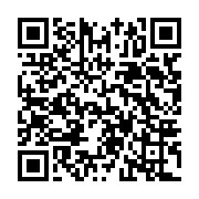 야영장 온라인예약 페이지 바로가기 주소(https://www.jangseong.go.kr/q/ezI0OTh8fHxkYXk9MTkmbW9udGg9NiZ5ZWFyPTE5Mjl9&e=M&s=3), QRCODE