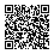 야영장 온라인예약 페이지 바로가기 주소(https://www.jangseong.go.kr/q/ezI0OTh8fHxkYXk9MTkmbW9udGg9NiZ5ZWFyPTE5MzB9&e=M&s=3), QRCODE