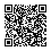 야영장 온라인예약 페이지 바로가기 주소(https://www.jangseong.go.kr/q/ezI0OTh8fHxkYXk9MTkmbW9udGg9NiZ5ZWFyPTE5MzF9&e=M&s=3), QRCODE