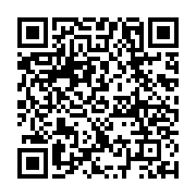 야영장 온라인예약 페이지 바로가기 주소(https://www.jangseong.go.kr/q/ezI0OTh8fHxkYXk9MTkmbW9udGg9NiZ5ZWFyPTE5MzJ9&e=M&s=3), QRCODE