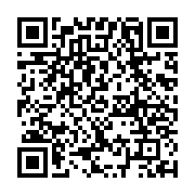 야영장 온라인예약 페이지 바로가기 주소(https://www.jangseong.go.kr/q/ezI0OTh8fHxkYXk9MTkmbW9udGg9NiZ5ZWFyPTE5MzN9&e=M&s=3), QRCODE