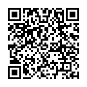야영장 온라인예약 페이지 바로가기 주소(https://www.jangseong.go.kr/q/ezI0OTh8fHxkYXk9MTkmbW9udGg9NiZ5ZWFyPTE5MzR9&e=M&s=3), QRCODE