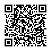 야영장 온라인예약 페이지 바로가기 주소(https://www.jangseong.go.kr/q/ezI0OTh8fHxkYXk9MTkmbW9udGg9NiZ5ZWFyPTE5MzV9&e=M&s=3), QRCODE