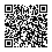 야영장 온라인예약 페이지 바로가기 주소(https://www.jangseong.go.kr/q/ezI0OTh8fHxkYXk9MTkmbW9udGg9NiZ5ZWFyPTE5MzZ9&e=M&s=3), QRCODE
