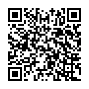 야영장 온라인예약 페이지 바로가기 주소(https://www.jangseong.go.kr/q/ezI0OTh8fHxkYXk9MTkmbW9udGg9NiZ5ZWFyPTE5Mzd9&e=M&s=3), QRCODE
