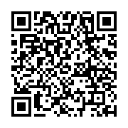 야영장 온라인예약 페이지 바로가기 주소(https://www.jangseong.go.kr/q/ezI0OTh8fHxkYXk9MTkmbW9udGg9NiZ5ZWFyPTE5Mzh9&e=M&s=3), QRCODE