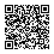 야영장 온라인예약 페이지 바로가기 주소(https://www.jangseong.go.kr/q/ezI0OTh8fHxkYXk9MTkmbW9udGg9NiZ5ZWFyPTE5Mzl9&e=M&s=3), QRCODE