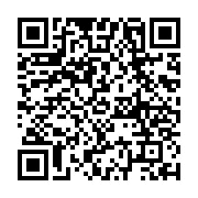 야영장 온라인예약 페이지 바로가기 주소(https://www.jangseong.go.kr/q/ezI0OTh8fHxkYXk9MTkmbW9udGg9NiZ5ZWFyPTE5NDF9&e=M&s=3), QRCODE