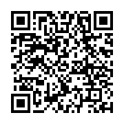야영장 온라인예약 페이지 바로가기 주소(https://www.jangseong.go.kr/q/ezI0OTh8fHxkYXk9MTkmbW9udGg9NiZ5ZWFyPTE5NDJ9&e=M&s=3), QRCODE