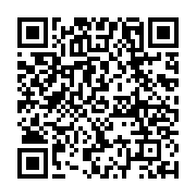 야영장 온라인예약 페이지 바로가기 주소(https://www.jangseong.go.kr/q/ezI0OTh8fHxkYXk9MTkmbW9udGg9NiZ5ZWFyPTE5NDN9&e=M&s=3), QRCODE