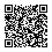 야영장 온라인예약 페이지 바로가기 주소(https://www.jangseong.go.kr/q/ezI0OTh8fHxkYXk9MTkmbW9udGg9NiZ5ZWFyPTE5NDR9&e=M&s=3), QRCODE