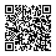 야영장 온라인예약 페이지 바로가기 주소(https://www.jangseong.go.kr/q/ezI0OTh8fHxkYXk9MTkmbW9udGg9NiZ5ZWFyPTE5NDZ9&e=M&s=3), QRCODE