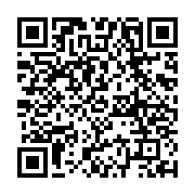 야영장 온라인예약 페이지 바로가기 주소(https://www.jangseong.go.kr/q/ezI0OTh8fHxkYXk9MTkmbW9udGg9NiZ5ZWFyPTE5NDd9&e=M&s=3), QRCODE