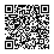 야영장 온라인예약 페이지 바로가기 주소(https://www.jangseong.go.kr/q/ezI0OTh8fHxkYXk9MTkmbW9udGg9NiZ5ZWFyPTE5NDh9&e=M&s=3), QRCODE