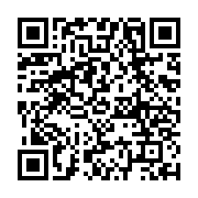 야영장 온라인예약 페이지 바로가기 주소(https://www.jangseong.go.kr/q/ezI0OTh8fHxkYXk9MTkmbW9udGg9NiZ5ZWFyPTE5NDl9&e=M&s=3), QRCODE