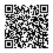 야영장 온라인예약 페이지 바로가기 주소(https://www.jangseong.go.kr/q/ezI0OTh8fHxkYXk9MTkmbW9udGg9NiZ5ZWFyPTE5NTB9&e=M&s=3), QRCODE