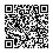 야영장 온라인예약 페이지 바로가기 주소(https://www.jangseong.go.kr/q/ezI0OTh8fHxkYXk9MTkmbW9udGg9NiZ5ZWFyPTE5NTN9&e=M&s=3), QRCODE