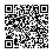 야영장 온라인예약 페이지 바로가기 주소(https://www.jangseong.go.kr/q/ezI0OTh8fHxkYXk9MTkmbW9udGg9NiZ5ZWFyPTE5NTR9&e=M&s=3), QRCODE