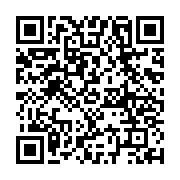 야영장 온라인예약 페이지 바로가기 주소(https://www.jangseong.go.kr/q/ezI0OTh8fHxkYXk9MTkmbW9udGg9NiZ5ZWFyPTE5NTV9&e=M&s=3), QRCODE