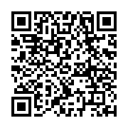 야영장 온라인예약 페이지 바로가기 주소(https://www.jangseong.go.kr/q/ezI0OTh8fHxkYXk9MTkmbW9udGg9NiZ5ZWFyPTE5NTZ9&e=M&s=3), QRCODE