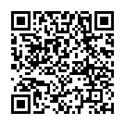 야영장 온라인예약 페이지 바로가기 주소(https://www.jangseong.go.kr/q/ezI0OTh8fHxkYXk9MTkmbW9udGg9NiZ5ZWFyPTE5NTd9&e=M&s=3), QRCODE