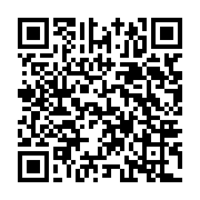 야영장 온라인예약 페이지 바로가기 주소(https://www.jangseong.go.kr/q/ezI0OTh8fHxkYXk9MTkmbW9udGg9NiZ5ZWFyPTE5NTh9&e=M&s=3), QRCODE