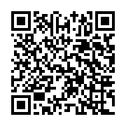 야영장 온라인예약 페이지 바로가기 주소(https://www.jangseong.go.kr/q/ezI0OTh8fHxkYXk9MTkmbW9udGg9NiZ5ZWFyPTE5NTl9&e=M&s=3), QRCODE