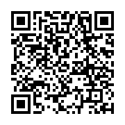 야영장 온라인예약 페이지 바로가기 주소(https://www.jangseong.go.kr/q/ezI0OTh8fHxkYXk9MTkmbW9udGg9NiZ5ZWFyPTE5NjB9&e=M&s=3), QRCODE