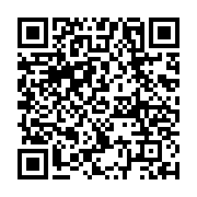 야영장 온라인예약 페이지 바로가기 주소(https://www.jangseong.go.kr/q/ezI0OTh8fHxkYXk9MTkmbW9udGg9NiZ5ZWFyPTE5NjJ9&e=M&s=3), QRCODE