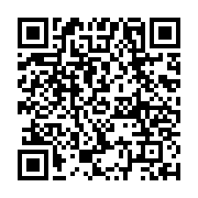 야영장 온라인예약 페이지 바로가기 주소(https://www.jangseong.go.kr/q/ezI0OTh8fHxkYXk9MTkmbW9udGg9NiZ5ZWFyPTE5NjN9&e=M&s=3), QRCODE