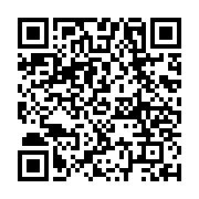 야영장 온라인예약 페이지 바로가기 주소(https://www.jangseong.go.kr/q/ezI0OTh8fHxkYXk9MTkmbW9udGg9NiZ5ZWFyPTE5NjR9&e=M&s=3), QRCODE