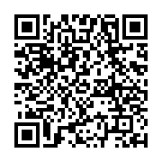 야영장 온라인예약 페이지 바로가기 주소(https://www.jangseong.go.kr/q/ezI0OTh8fHxkYXk9MTkmbW9udGg9NiZ5ZWFyPTE5NjV9&e=M&s=3), QRCODE