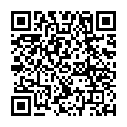 야영장 온라인예약 페이지 바로가기 주소(https://www.jangseong.go.kr/q/ezI0OTh8fHxkYXk9MTkmbW9udGg9NiZ5ZWFyPTE5NjZ9&e=M&s=3), QRCODE