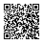 야영장 온라인예약 페이지 바로가기 주소(https://www.jangseong.go.kr/q/ezI0OTh8fHxkYXk9MTkmbW9udGg9NiZ5ZWFyPTE5Njd9&e=M&s=3), QRCODE