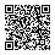 야영장 온라인예약 페이지 바로가기 주소(https://www.jangseong.go.kr/q/ezI0OTh8fHxkYXk9MTkmbW9udGg9NiZ5ZWFyPTE5Njh9&e=M&s=3), QRCODE