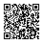 야영장 온라인예약 페이지 바로가기 주소(https://www.jangseong.go.kr/q/ezI0OTh8fHxkYXk9MTkmbW9udGg9NiZ5ZWFyPTE5Njl9&e=M&s=3), QRCODE