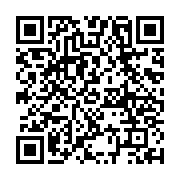 야영장 온라인예약 페이지 바로가기 주소(https://www.jangseong.go.kr/q/ezI0OTh8fHxkYXk9MTkmbW9udGg9NiZ5ZWFyPTE5NzB9&e=M&s=3), QRCODE