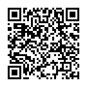 야영장 온라인예약 페이지 바로가기 주소(https://www.jangseong.go.kr/q/ezI0OTh8fHxkYXk9MTkmbW9udGg9NiZ5ZWFyPTE5NzF9&e=M&s=3), QRCODE