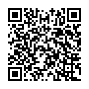 야영장 온라인예약 페이지 바로가기 주소(https://www.jangseong.go.kr/q/ezI0OTh8fHxkYXk9MTkmbW9udGg9NiZ5ZWFyPTE5NzJ9&e=M&s=3), QRCODE