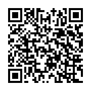 야영장 온라인예약 페이지 바로가기 주소(https://www.jangseong.go.kr/q/ezI0OTh8fHxkYXk9MTkmbW9udGg9NiZ5ZWFyPTE5NzN9&e=M&s=3), QRCODE