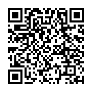 야영장 온라인예약 페이지 바로가기 주소(https://www.jangseong.go.kr/q/ezI0OTh8fHxkYXk9MTkmbW9udGg9NiZ5ZWFyPTE5NzR9&e=M&s=3), QRCODE