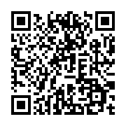 야영장 온라인예약 페이지 바로가기 주소(https://www.jangseong.go.kr/q/ezI0OTh8fHxkYXk9MTkmbW9udGg9NiZ5ZWFyPTE5NzV9&e=M&s=3), QRCODE