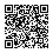 야영장 온라인예약 페이지 바로가기 주소(https://www.jangseong.go.kr/q/ezI0OTh8fHxkYXk9MTkmbW9udGg9NiZ5ZWFyPTE5NzZ9&e=M&s=3), QRCODE