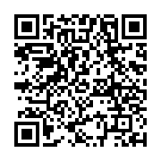 야영장 온라인예약 페이지 바로가기 주소(https://www.jangseong.go.kr/q/ezI0OTh8fHxkYXk9MTkmbW9udGg9NiZ5ZWFyPTE5Nzd9&e=M&s=3), QRCODE